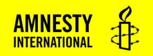 Amnesty