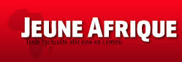 Jeune Afrique