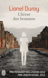 L'hiver des Hommes