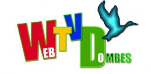 Web TV Dombes