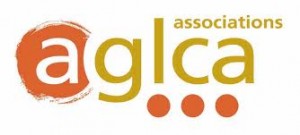 aglca