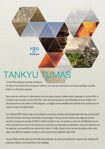 Tankyu Tumas