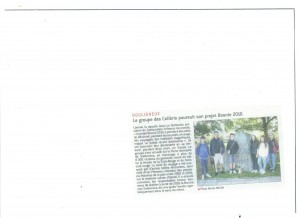 article-le-progres-Bosnie