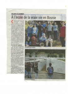 article-voix-de-l'ain