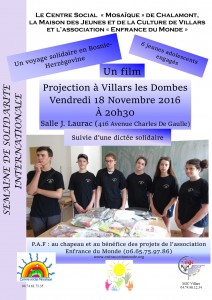 soiree-solidaire